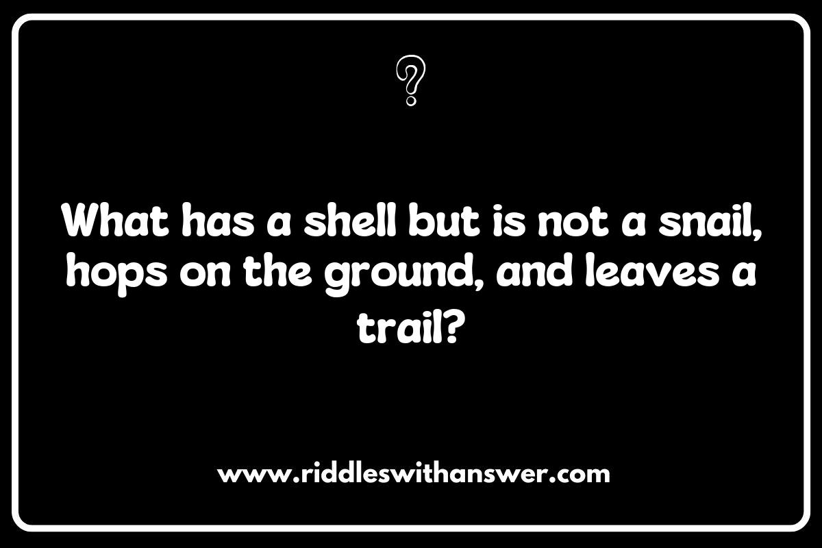 Traditional Easter Riddles: Classic Challenges with a Twist
