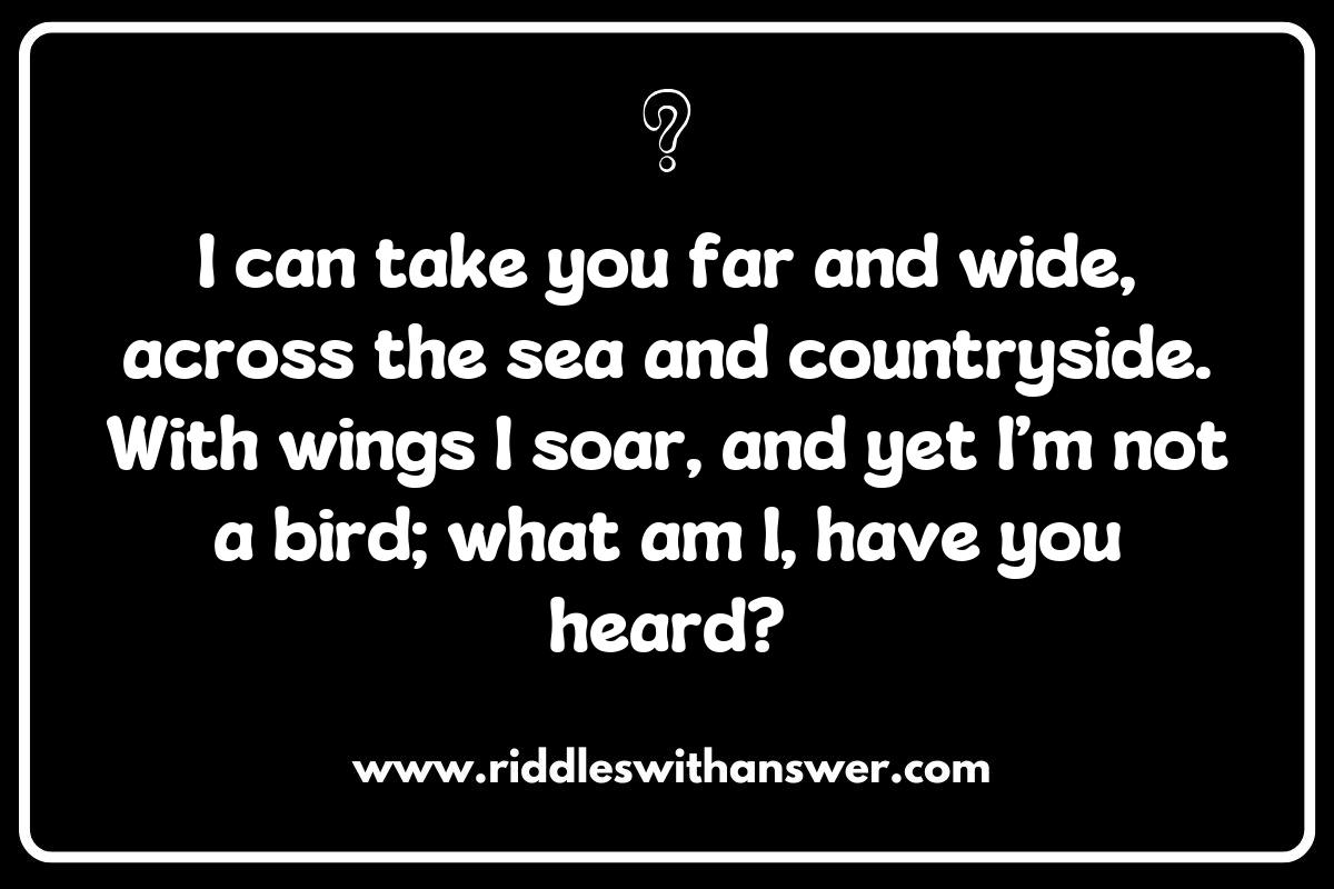Travel-themed Riddles for Kids: Best Resources and Books for Inspiration