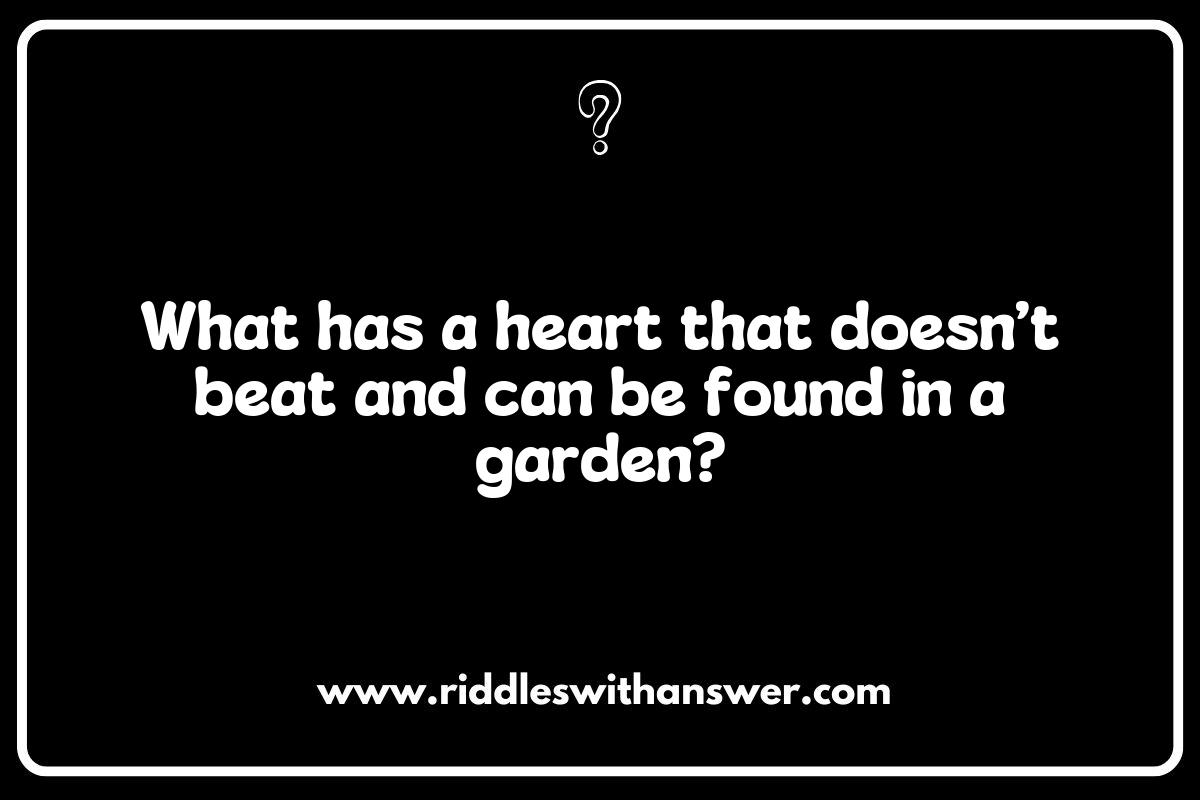 Troll Riddles for Kids: Fun and Engaging Brain Teasers
