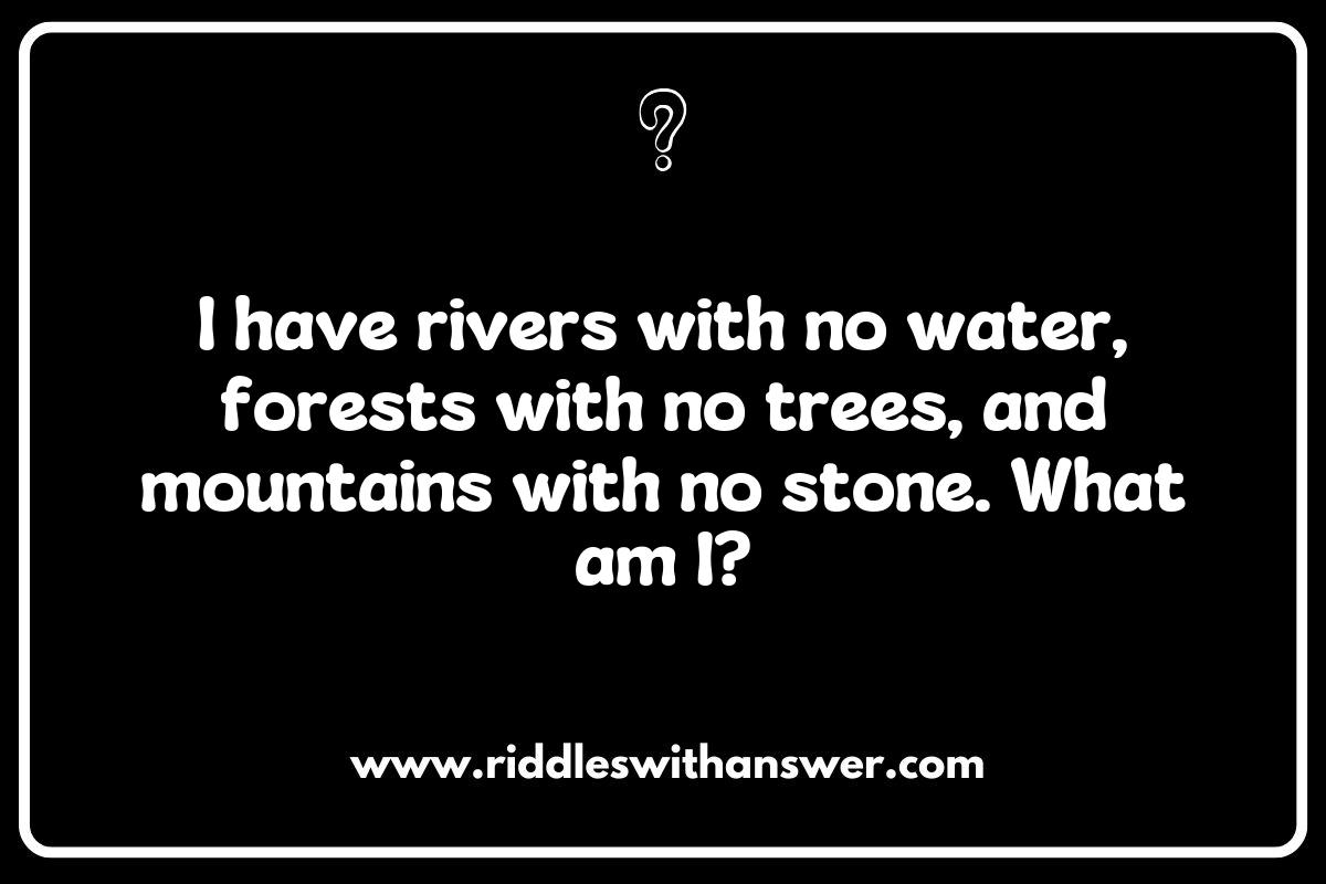 Ultimate Hard Riddles for Group Games: Fun for Everyone