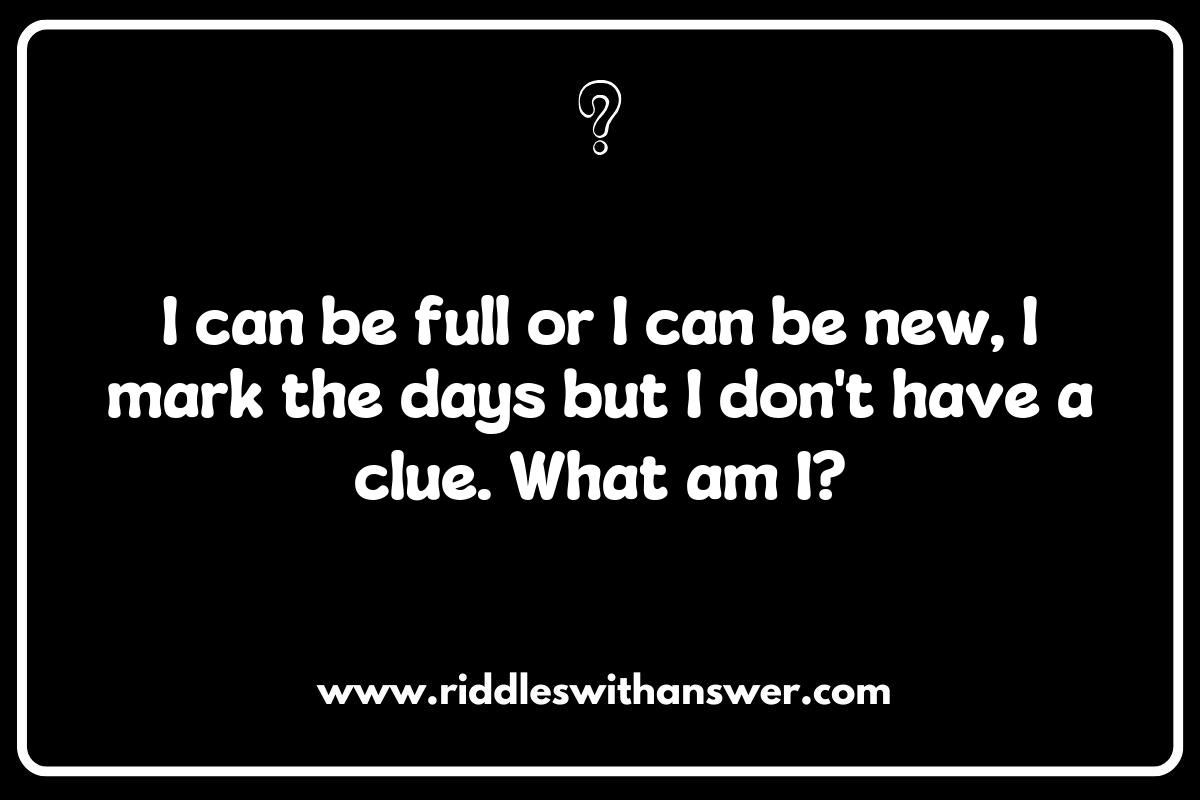 Understanding Calendar Riddles: The Fun Behind Date-Based Puzzles
