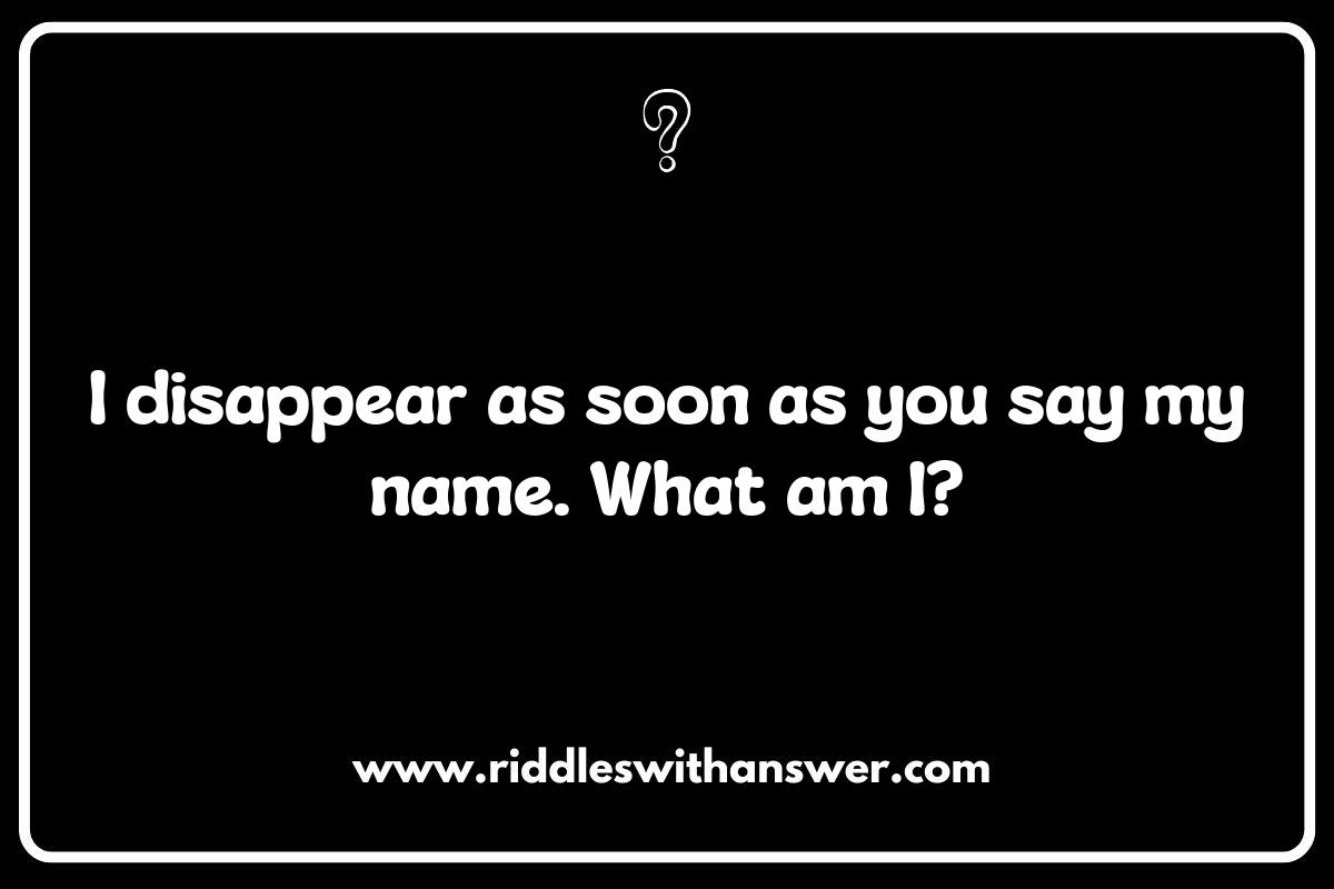 Understanding the Appeal of
