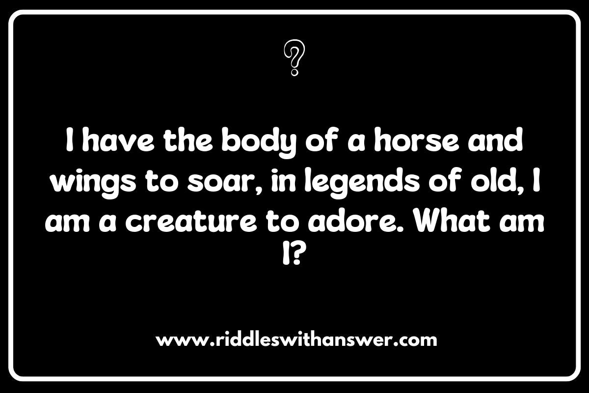 Understanding the Origins of Mythical Creature
