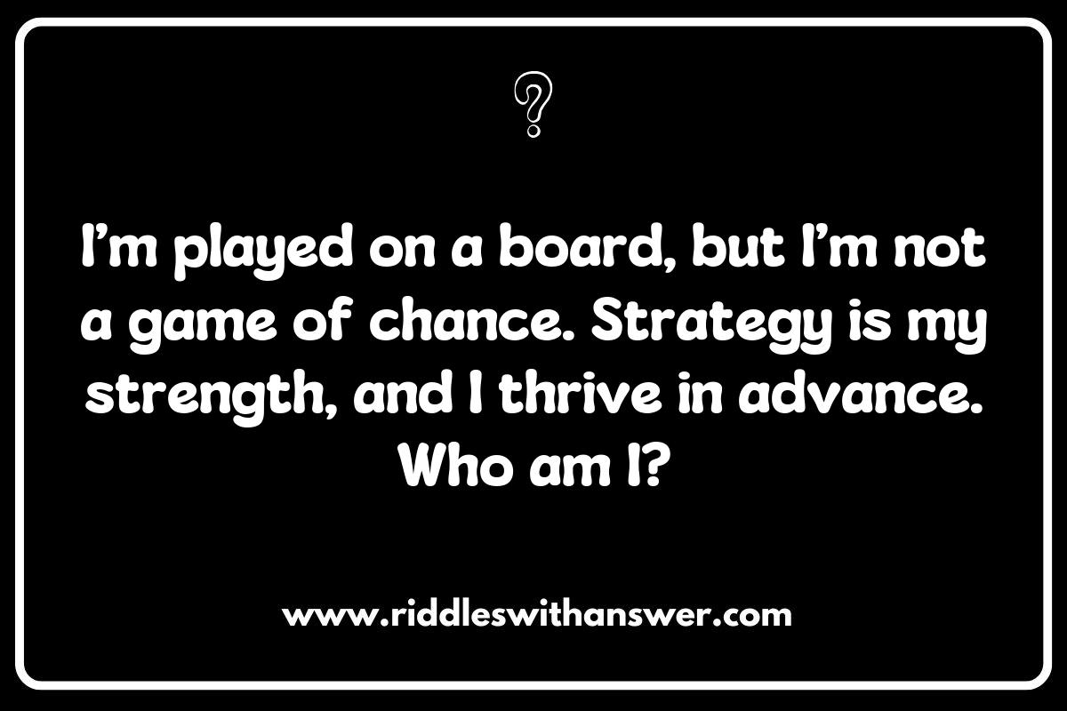 Unique Board Games Riddles: Exploring Lesser-Known Titles and Their Secrets