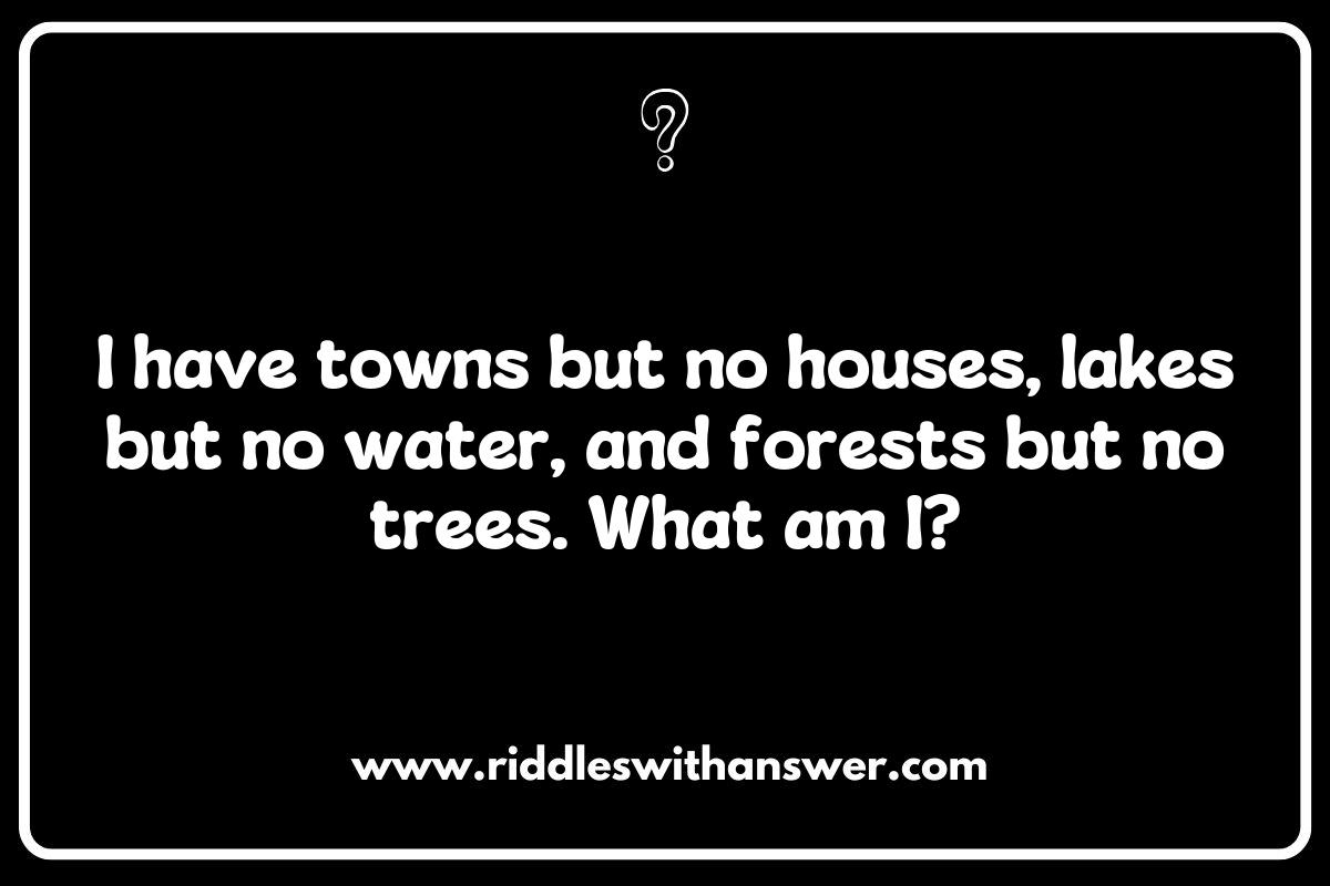 Unique Word Riddles to Ignite Your Party Games