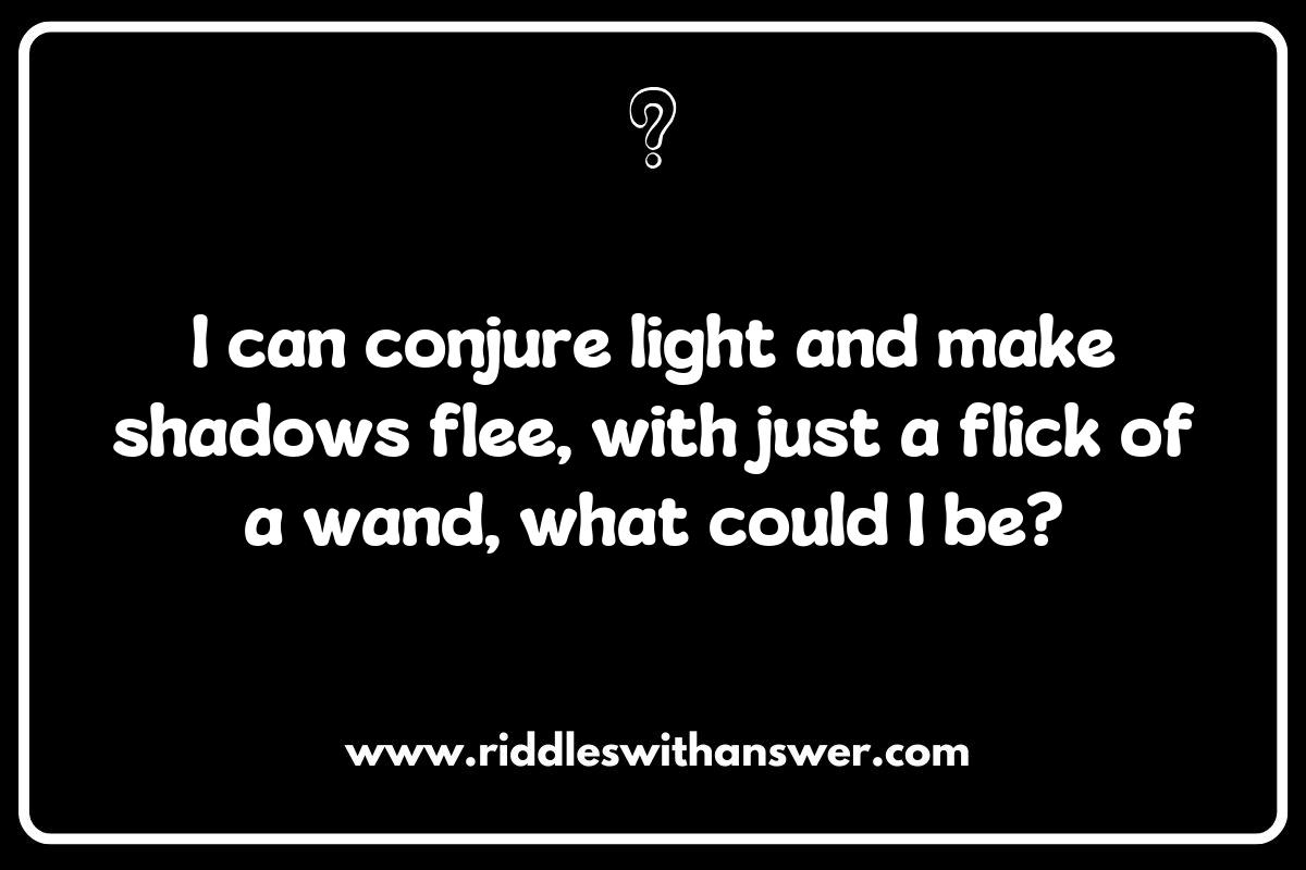 Unlocking Imagination: How Magic Spells Riddles Enhance Creativity