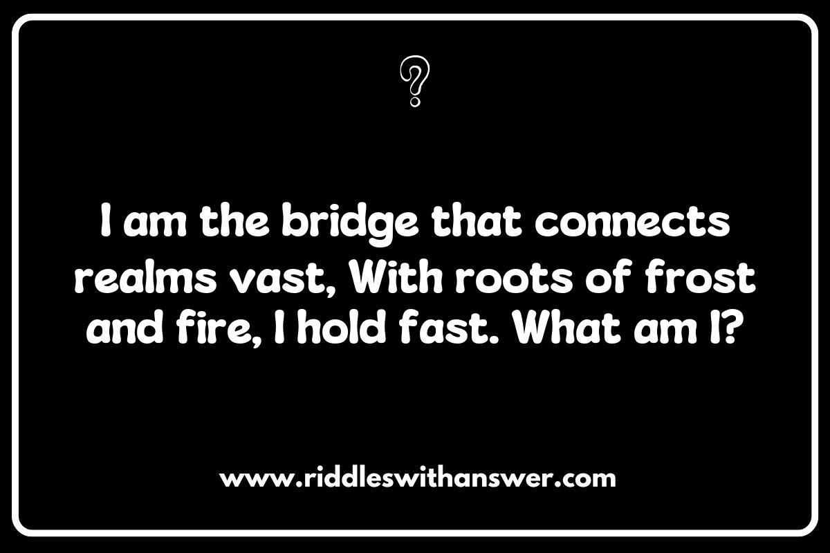 Unlocking Wisdom: Riddles from Norse Mythology’s Legendary Figures