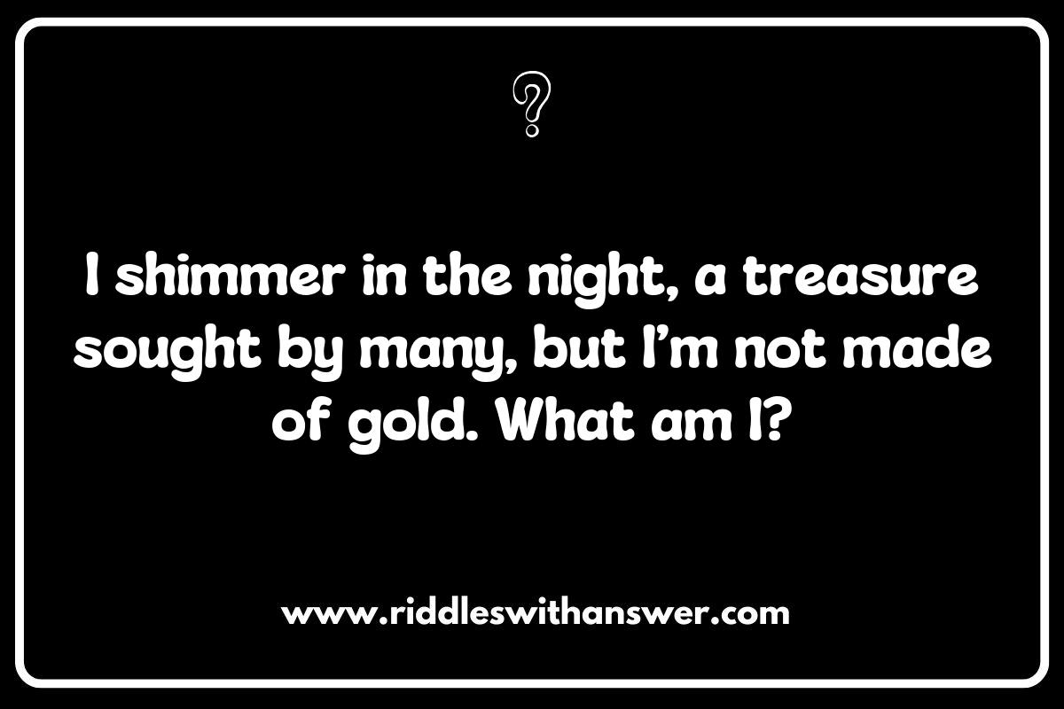 Unlocking the Secrets of Pirate Gold: Riddles with Ancient Mysteries
