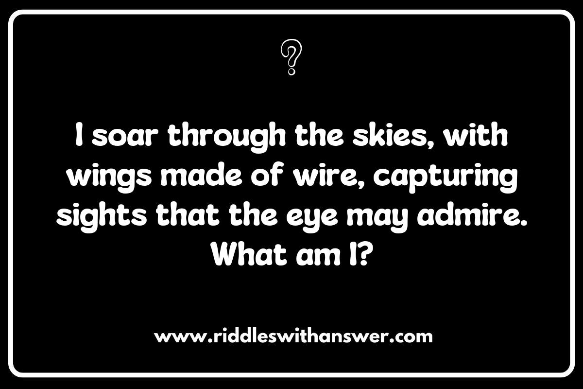 Unpacking Technology: Challenging Drones and Robots Riddles