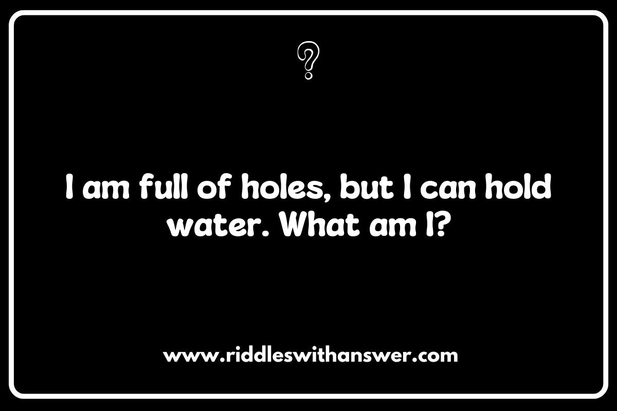 Unraveling the Most Confounding Hard Riddles with Tricky Solutions