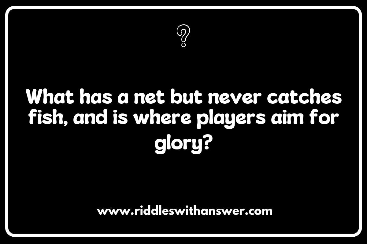 Unraveling the Mystery: How Football Riddles Enhance Team Spirit