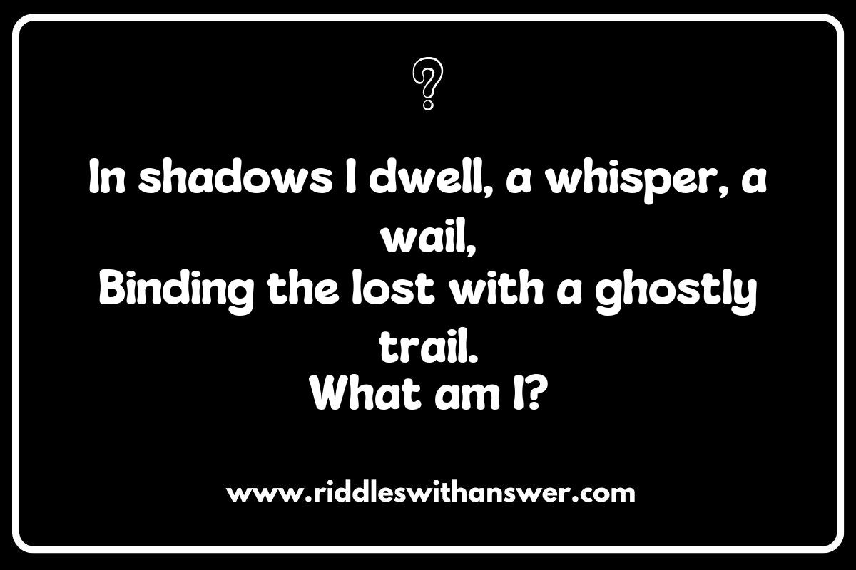 Unveiling the Secrets: Dark Magic and Sorcery Riddles for the Brave