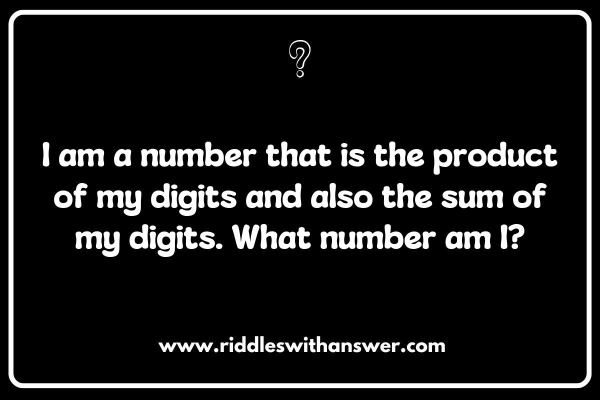 Using Complex Math Riddles in Competitive Math Environments: Strategies and Insights