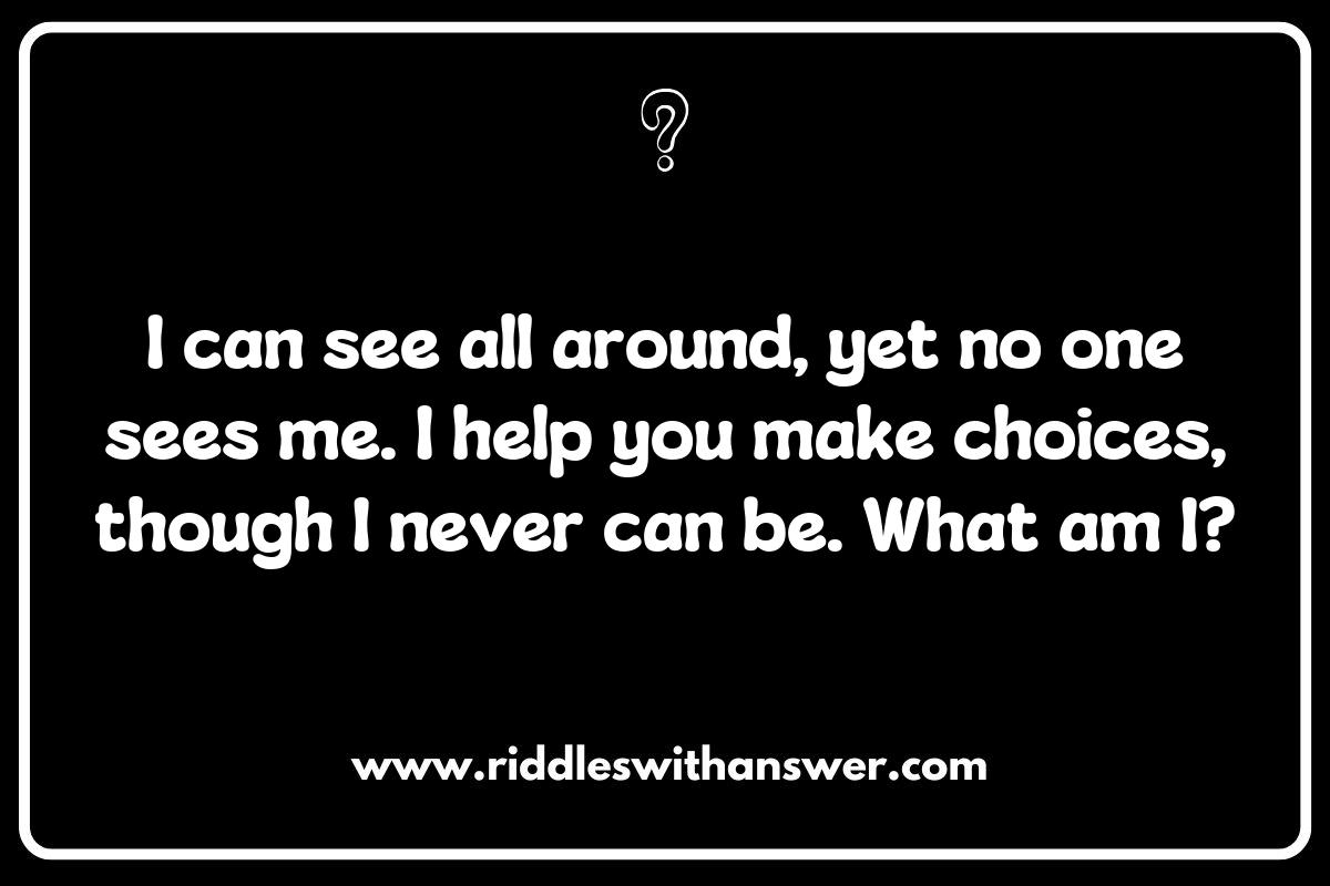 Using Invisible Superhero Riddles in Team-Building Activities