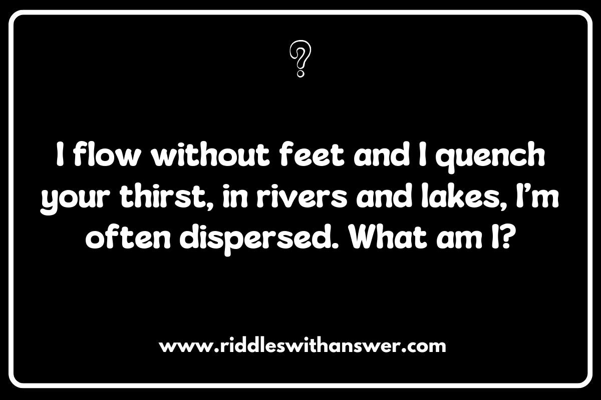 Using Natural Resources Riddles to Foster Critical Thinking Skills
