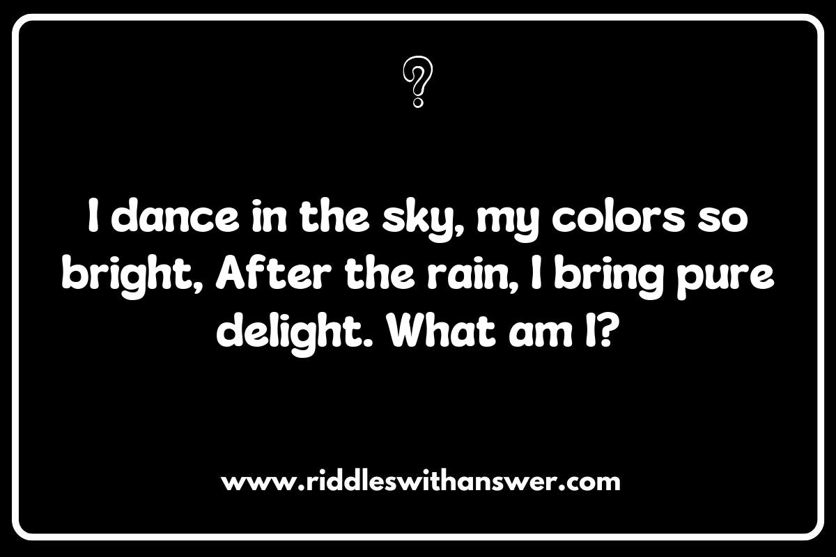 Weather Wonders: Atmospheric Phenomena in Nature