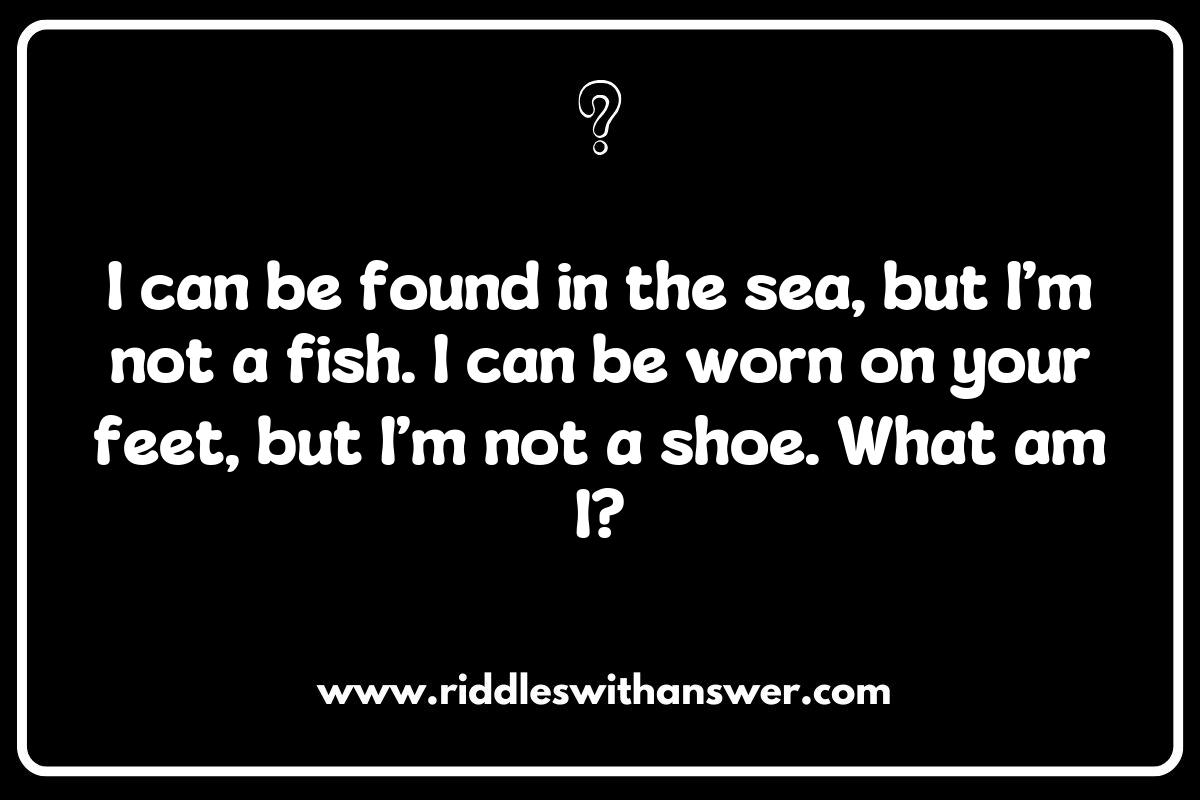 What Am I Riddles: Encouraging Team Collaboration Through Fun