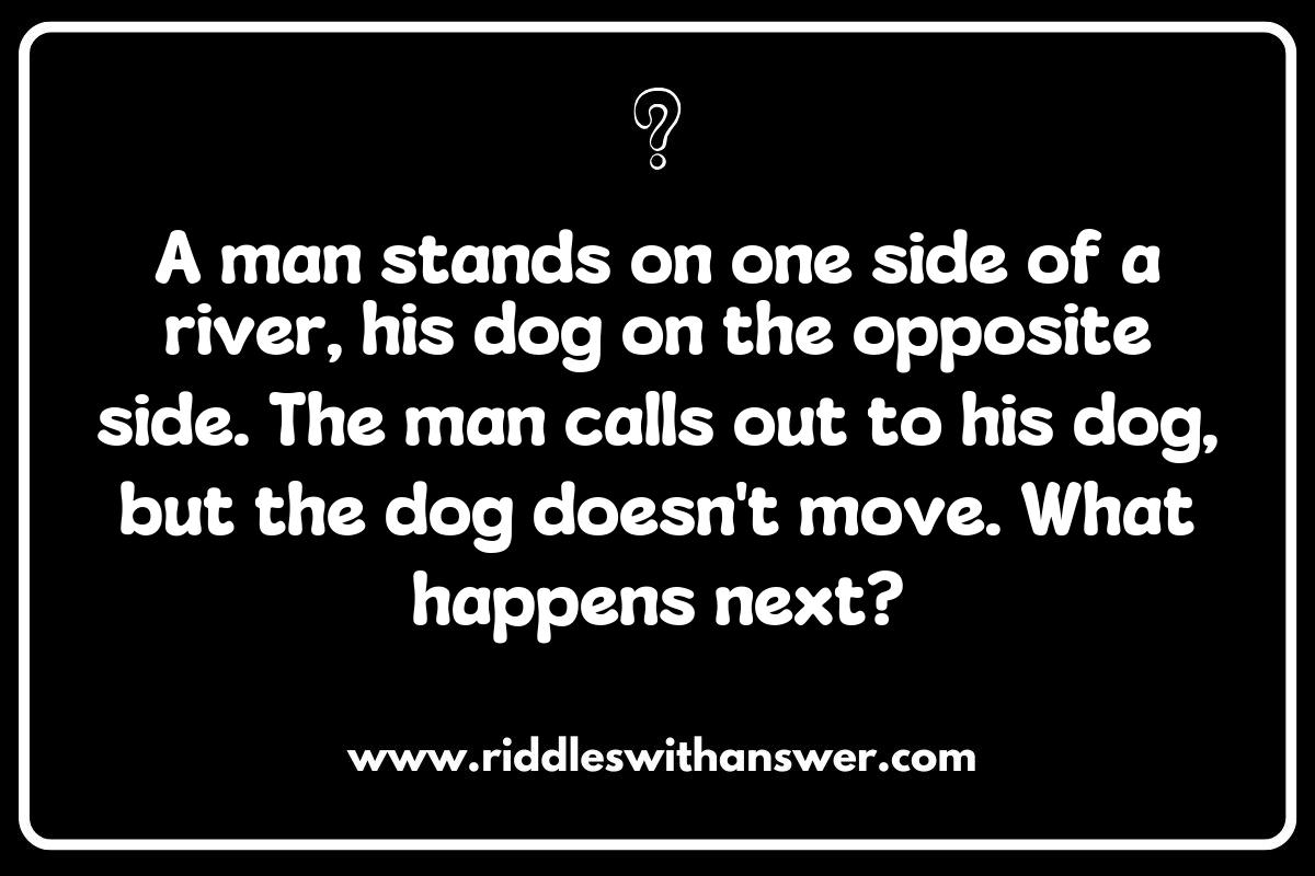 What Happens Next Riddles: How They Enhance Storytelling Abilities