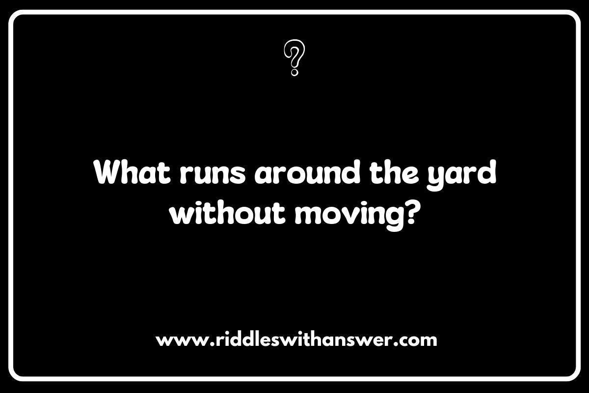Word Riddles for Icebreakers: Perfect for Team Building Activities