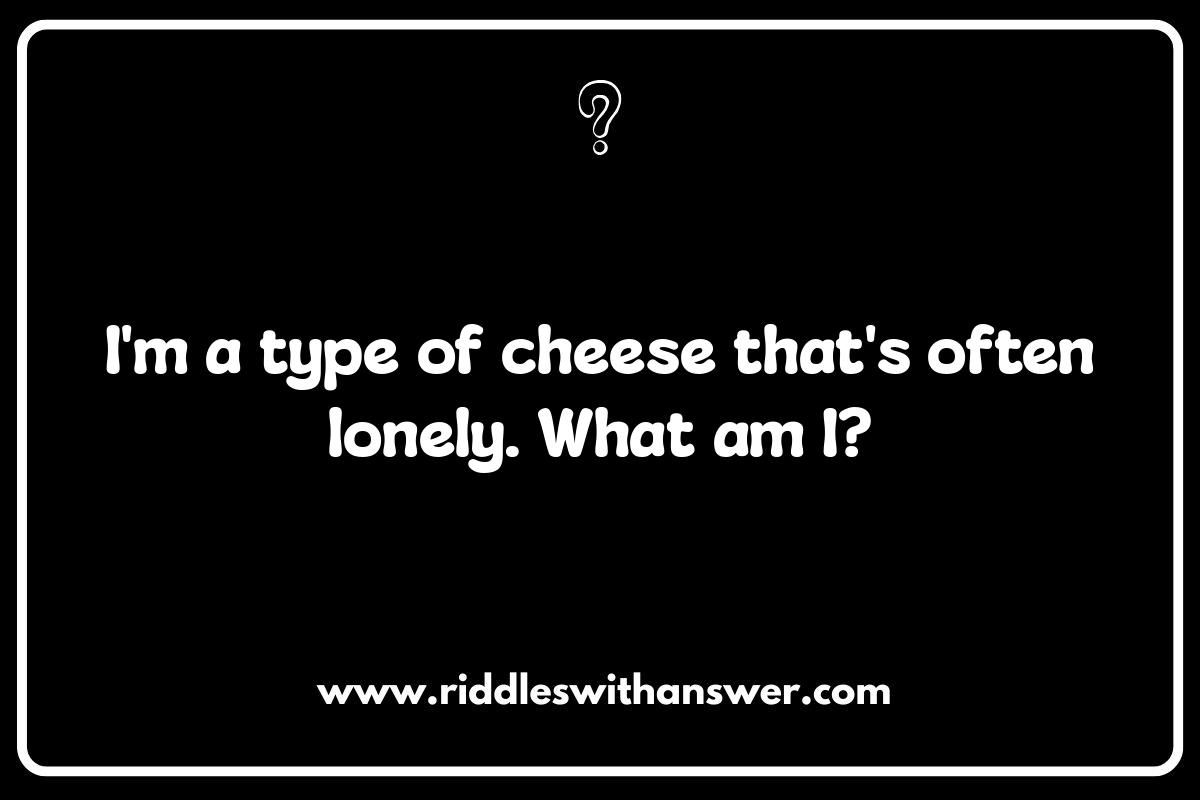 Adult Pun Riddles: Challenging and Funny for Family Game Night