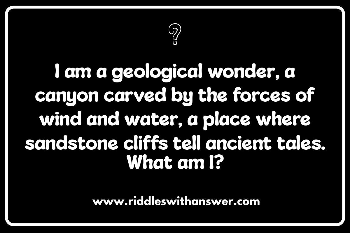 Alabama Riddles and Their Answers: Exploring History and Culture