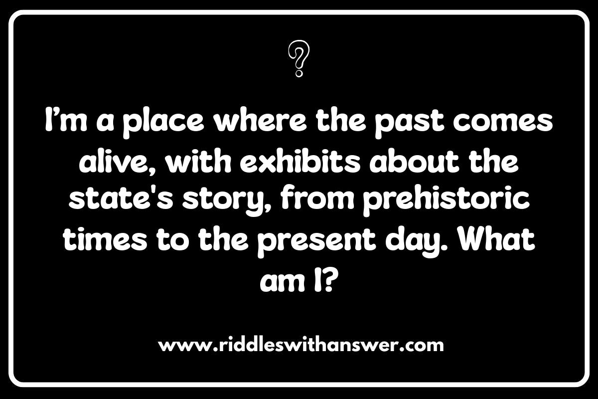 Alabama Riddles for Kids: Fun Facts About the Heart of Dixie