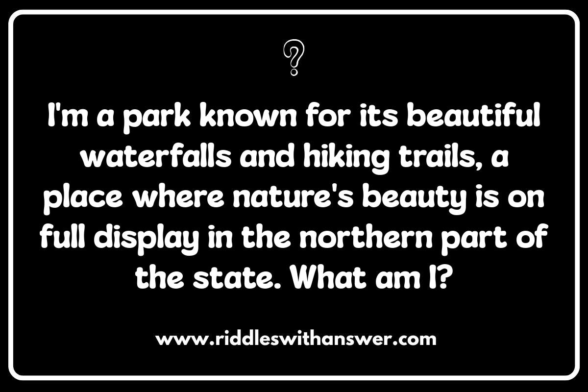 Alabama Trivia: Uncovering the State