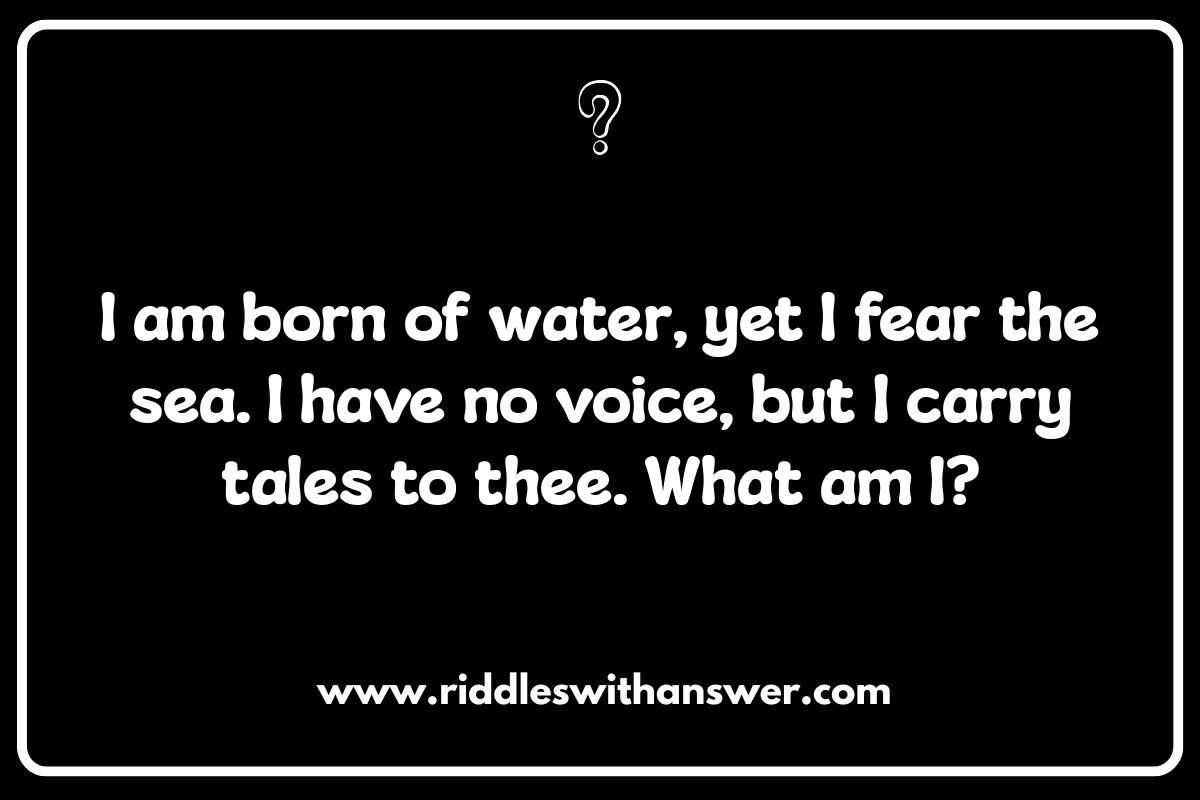 Alphabet Riddles Around the World: Cultural Variations