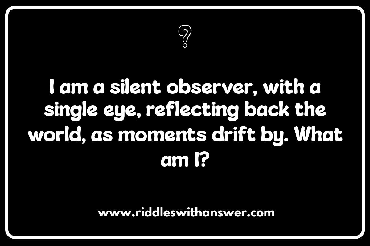 Alphabet Riddles: A Fun Way to Learn