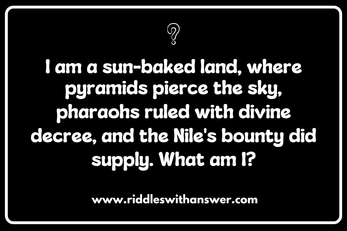 Ancient Civilizations Riddles: Cracking Codes of Bygone Eras