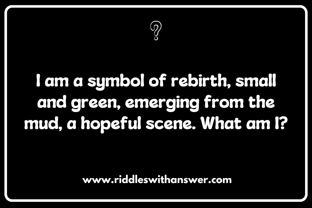 Ancient Egypt Riddles and the Power of Hieroglyphs