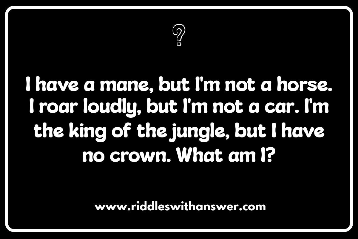 Animal Riddles for Family Game Night: Boosting Cognitive Skills