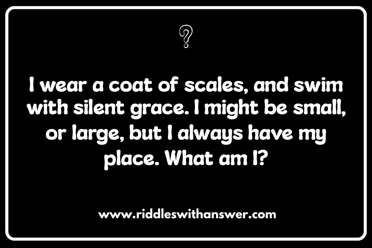 Animal Riddles for Family Game Night: Fun for All Ages