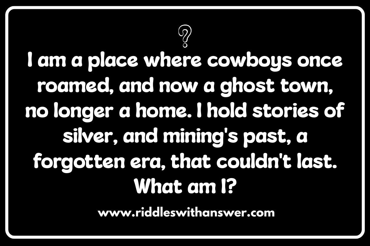Arizona Trivia: Uncover the State