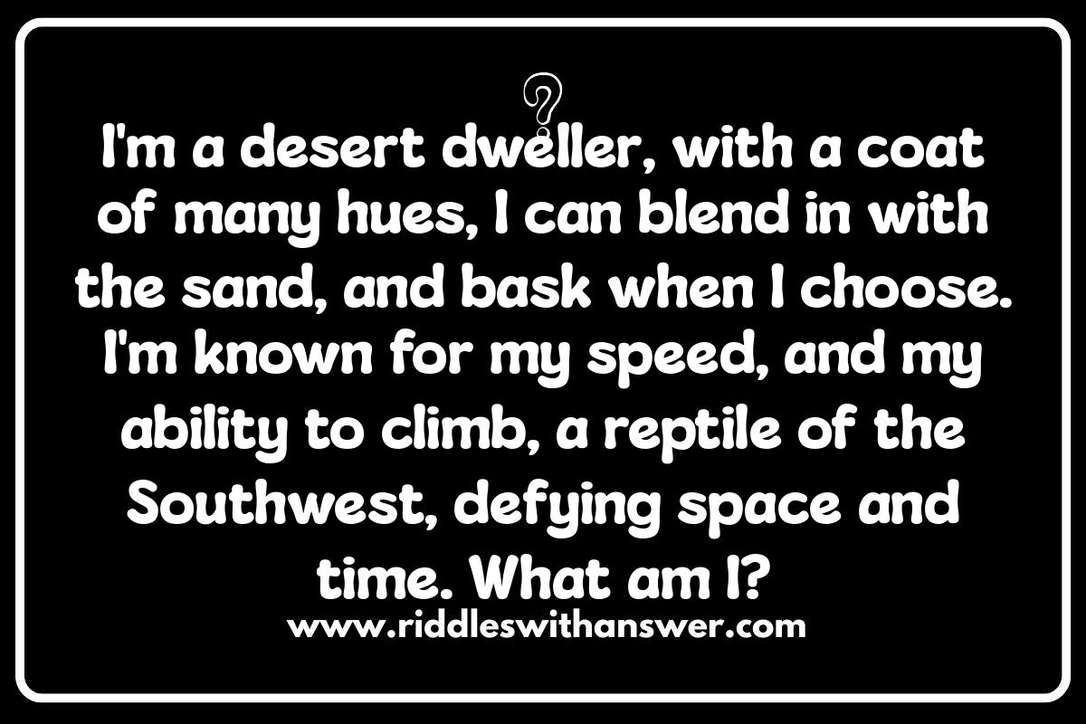 Arizona: Riddles and Trivia for the Whole Family