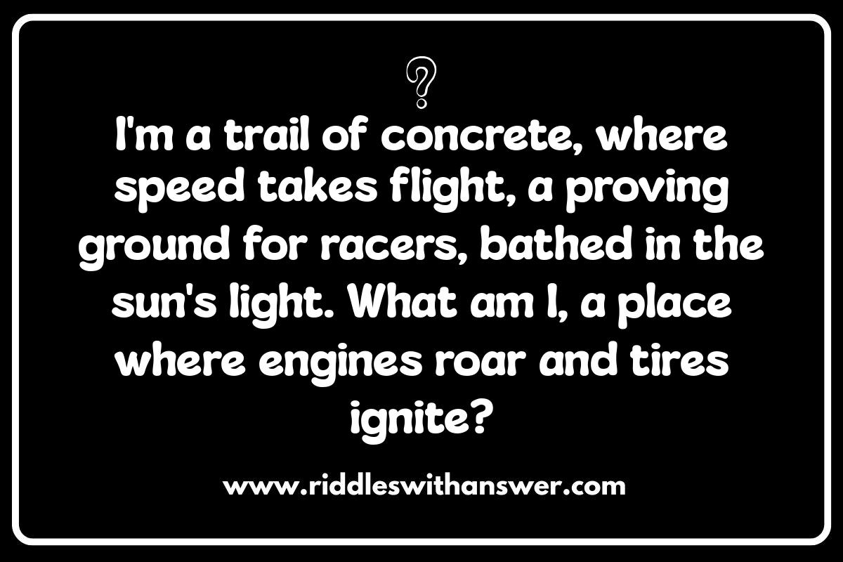 Austin Riddles: Testing Your Knowledge of Iconic Landmarks