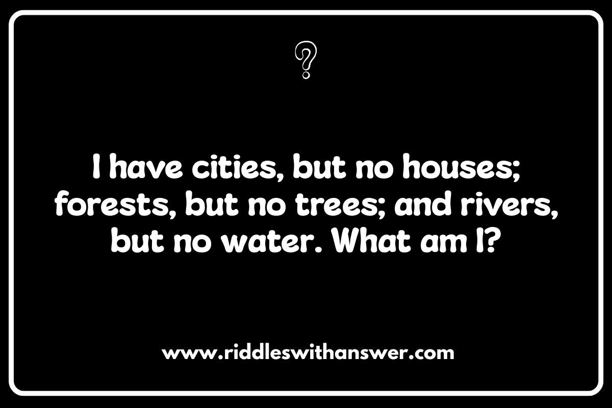 Beginner Friendly DnD Riddles: Using Wordplay Effectively