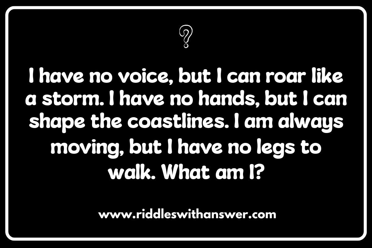 Benefits of Creative Riddles: Cognitive Development