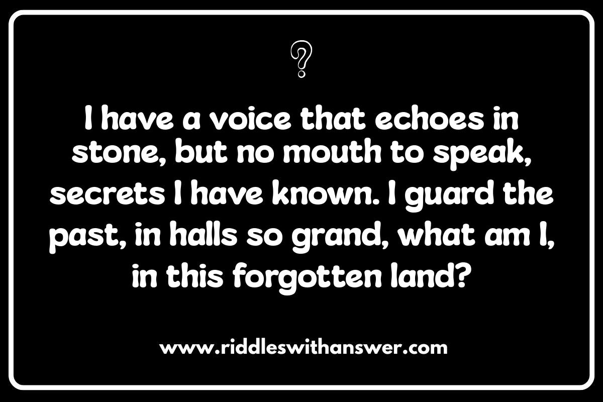 Benefits of Fantasy Riddles for Kids: Cognitive Development