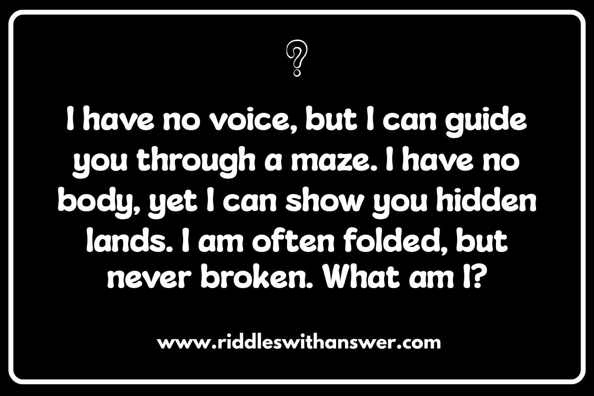 Benefits of Interactive Puzzle Riddles for Cognitive Development