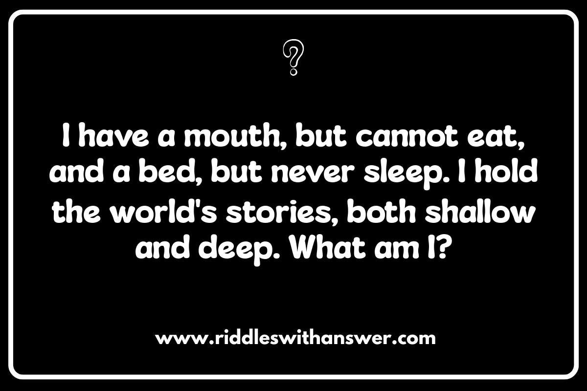 Benefits of Puzzle Riddles for Kids: Why They Matter