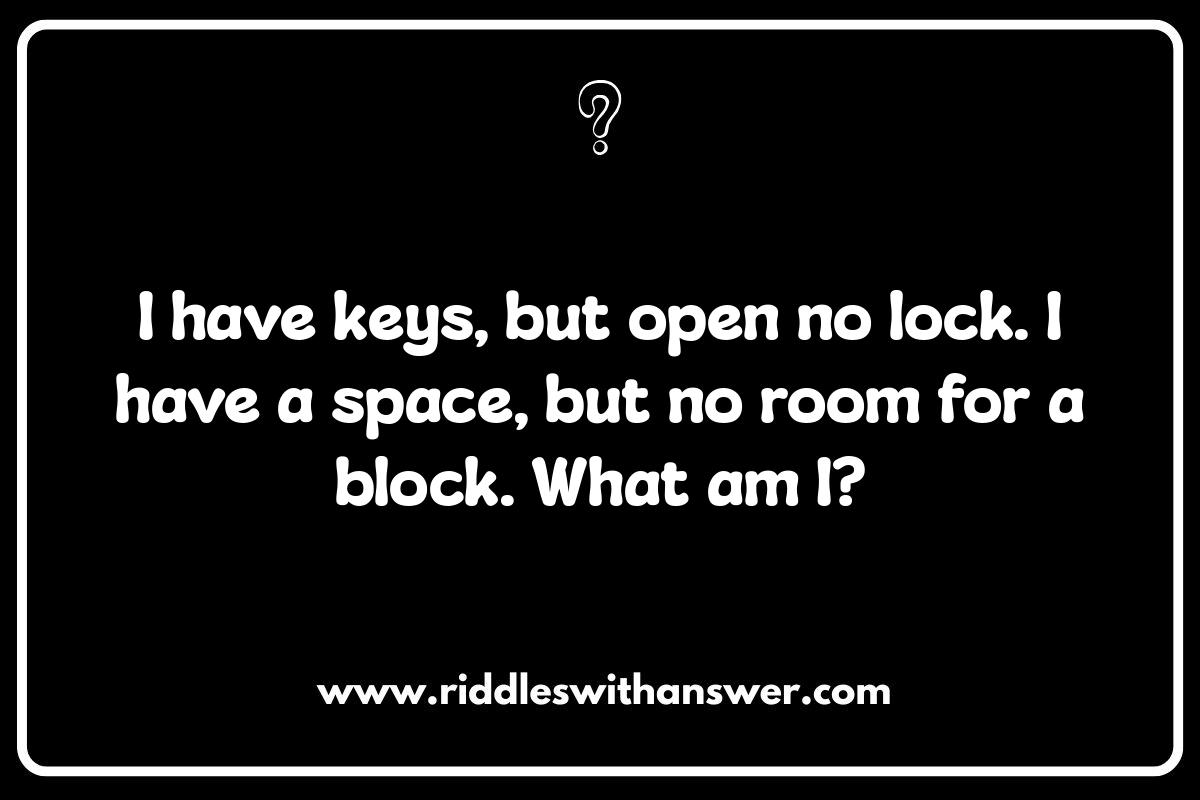 Beyond Basics: Creating Your Own Four-Letter Word Riddles