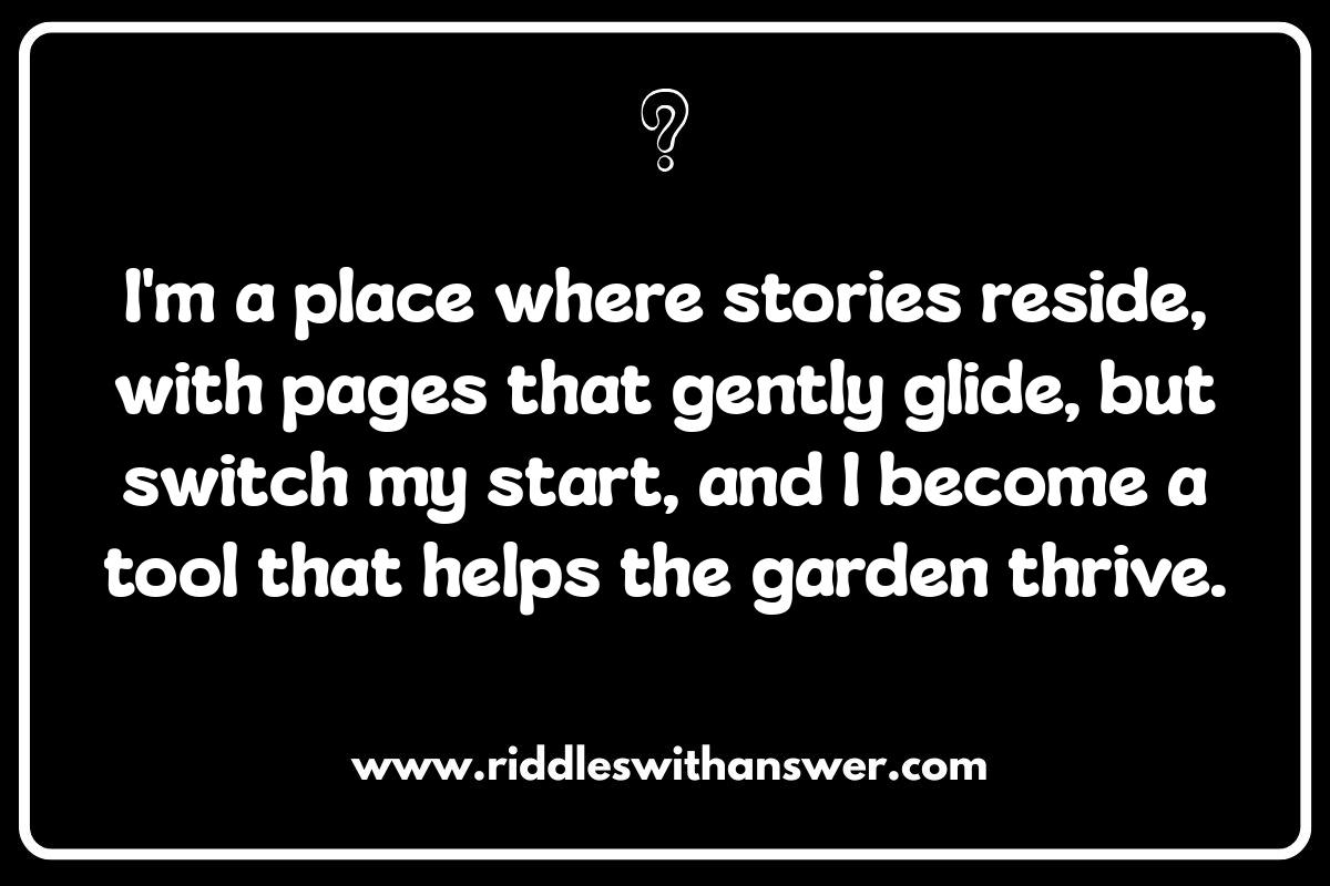 Beyond Simple Rhymes: Exploring Complex Rhyming Word Riddles