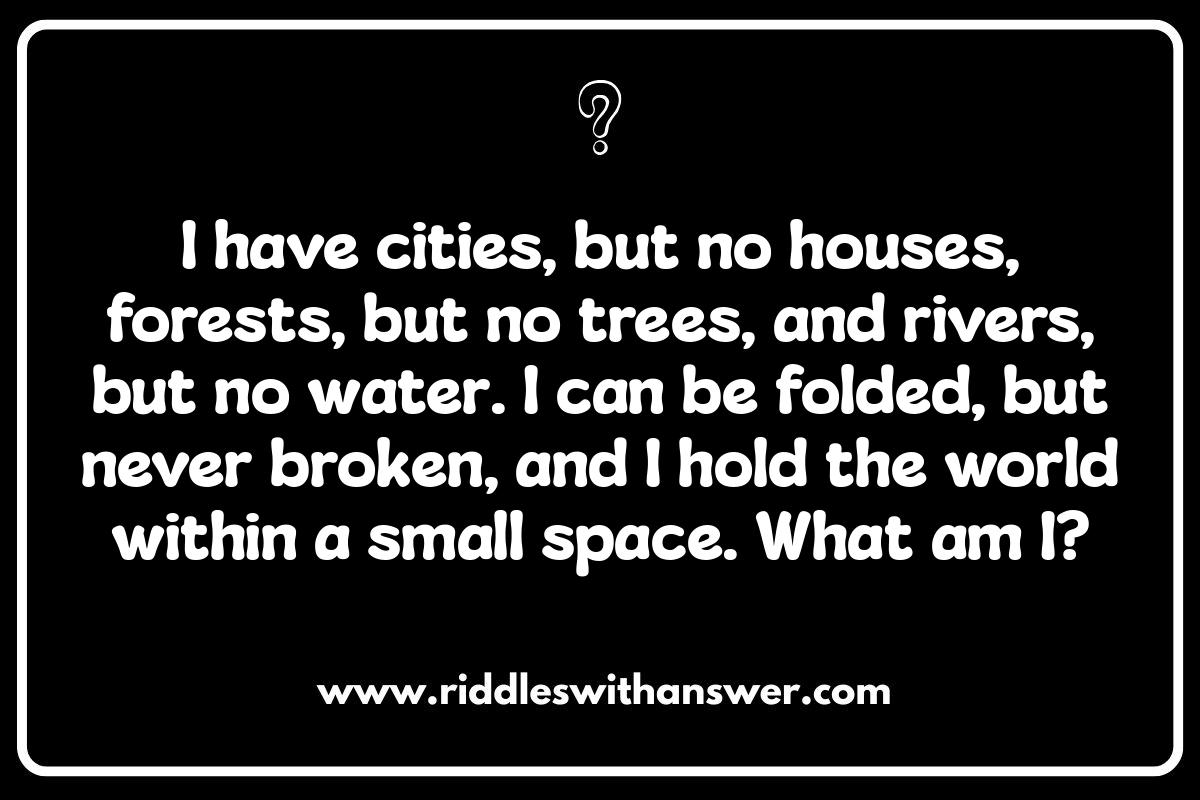 Beyond Simple Wordplay: Exploring Complex Riddles