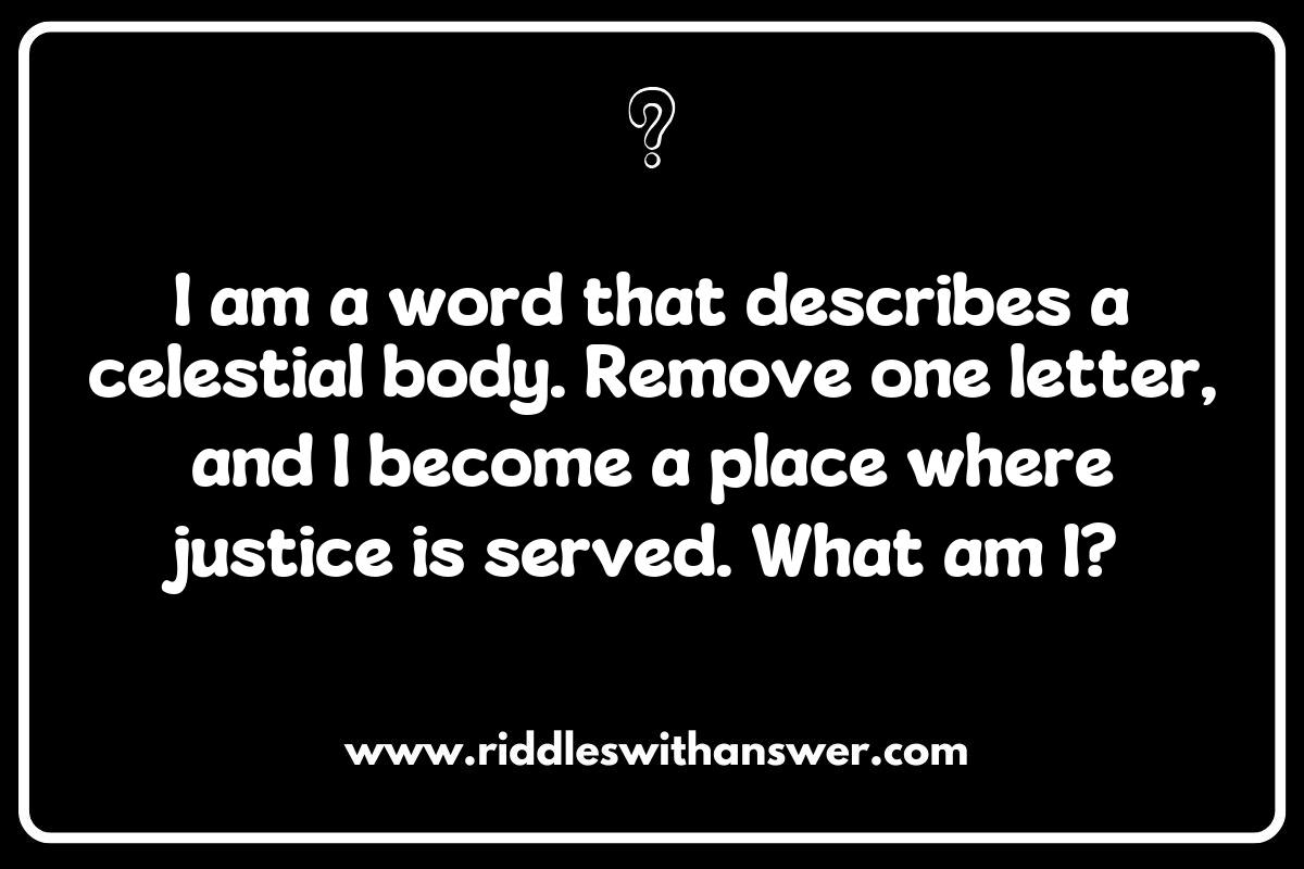 Beyond Wordle: Advanced Guess the Word **Riddles** for Adults