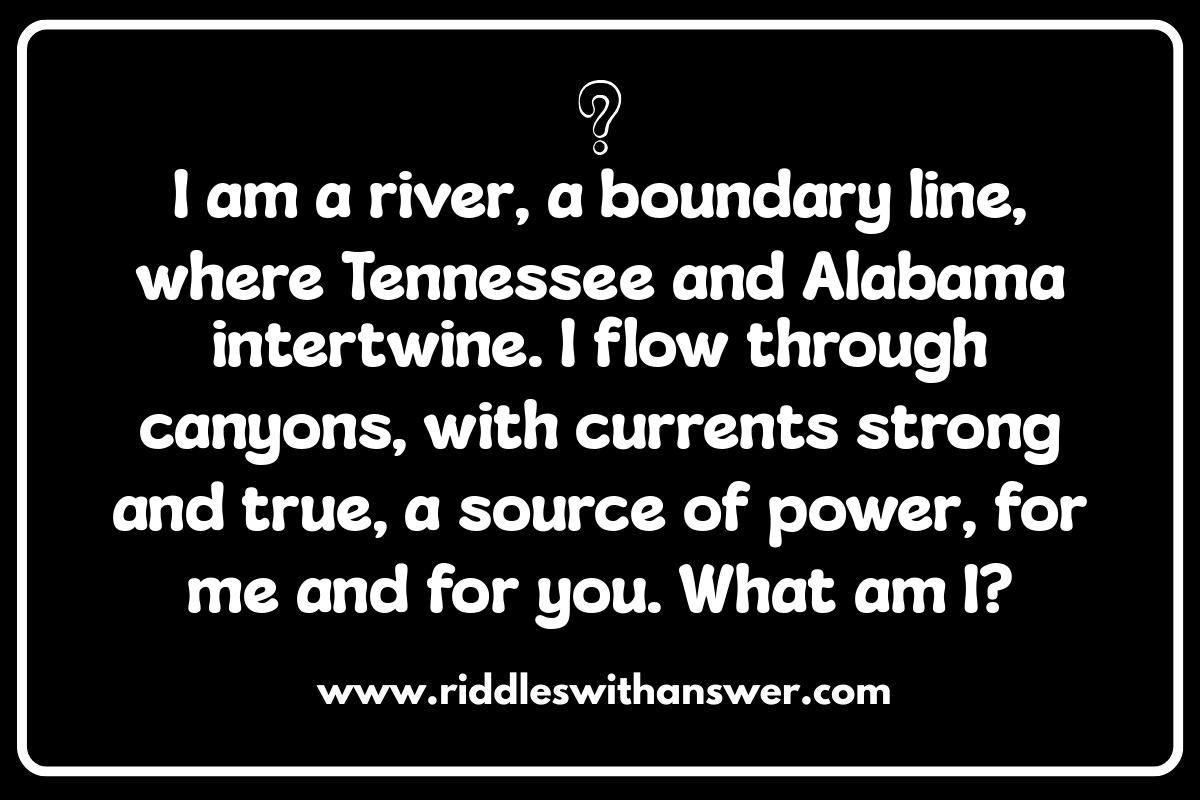 Beyond the Country Crooners: Diverse Tennessee Trivia Challenges