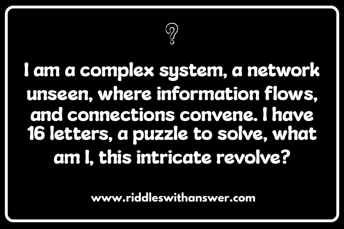 Beyond the Dictionary: Creating Your Own Longest Word Riddles