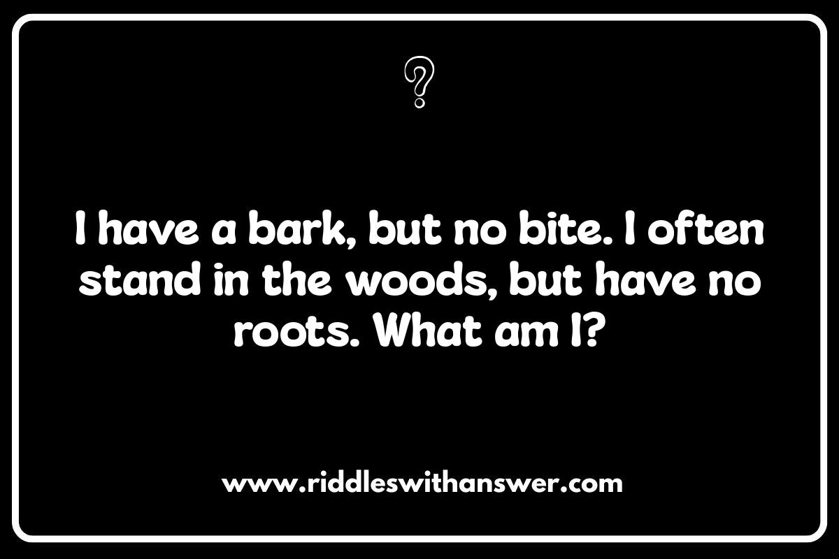 Boosting Brainpower: Fun Riddles for Family Game Night