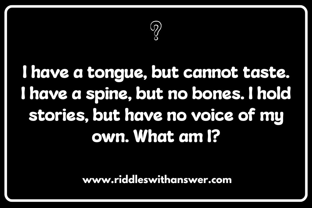 Boosting Brainpower: Riddles for All Ages at Game Night