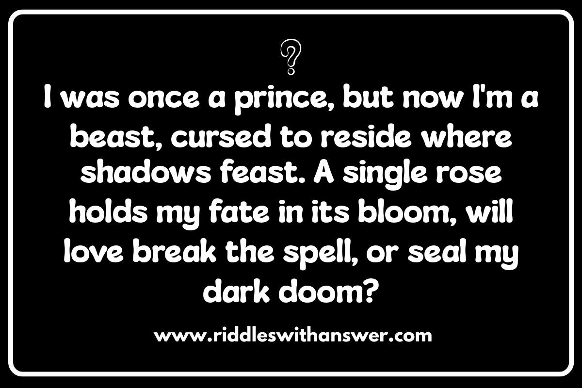 Boosting Problem Solving: Benefits of Story-Based Riddles